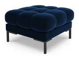 Ottoman Lormelo 117 (Malia Pacific)