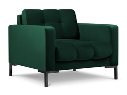 Armchair Lormelo 118 (Malia Forrest)