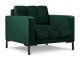 Armchair Lormelo 118 (Malia Forrest)