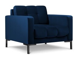 Armchair Lormelo 118 (Malia Pacific)