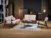 Sohva Houston 2117 (Castel 15)