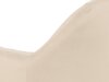 Tuoli Norsica 253 (Kerma)