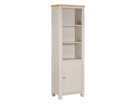 Bookcase Lutive 102