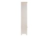 Bookcase Lutive 102