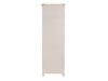 Bookcase Lutive 102