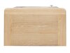 Bookcase Lutive 102