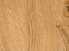 Lipasto Norsica 1049 (Villi tammi)