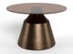 Coffee table Norsica 1055