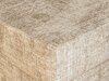 Jenkkisänky Houston 2119 (Beige)