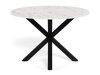 Table Norsica 254