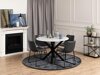 Table Norsica 254