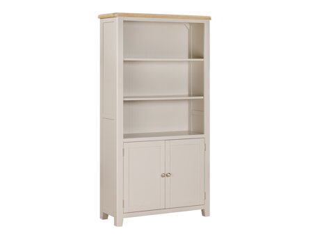 Bookcase Lutive 103