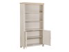 Bookcase Lutive 103