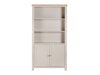 Bookcase Lutive 103