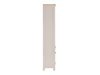 Bookcase Lutive 103