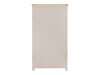 Bookcase Lutive 103