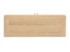 Bookcase Lutive 103
