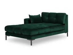 Chaise longue Lormelo 119 (Malia Forrest)