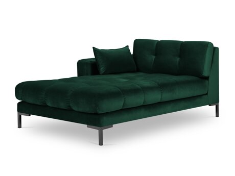 Chaise longue Lormelo 119 (Malia Forrest)