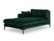 Chaise longue Lormelo 119 (Malia Forrest)