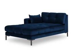Chaise longue Lormelo 119 (Malia Pacific)