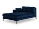 Chaise longue Lormelo 119 (Malia Pacific)