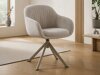 Tuoli Burleson 748 (Beige + Harmaa beige)