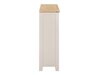 Bookcase Lutive 104