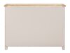 Bookcase Lutive 104