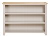 Bookcase Lutive 104