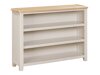 Bookcase Lutive 104