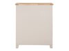 Chest of drawers Lutive 105