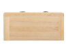 Chest of drawers Lutive 105