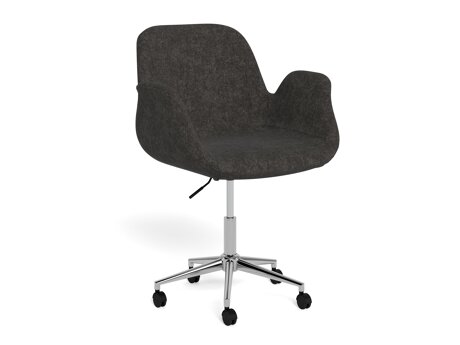 Toimistotuoli Oakland 102