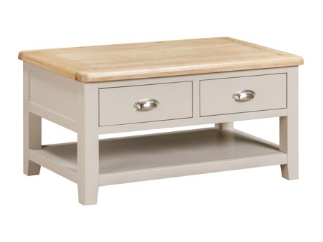 Coffee table Lutive 108