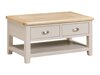 Coffee table Lutive 108
