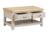 Coffee table Lutive 108
