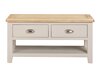 Coffee table Lutive 108