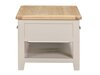 Coffee table Lutive 108