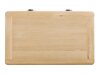 Coffee table Lutive 108