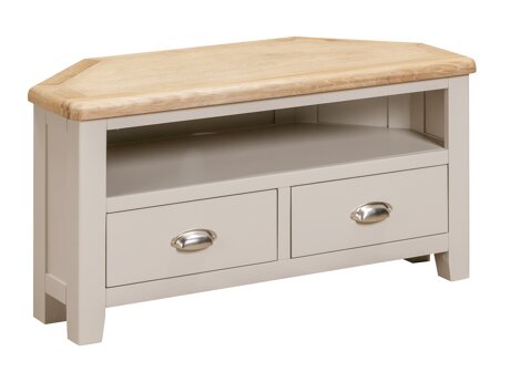 TV stand Lutive 109