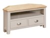 TV stand Lutive 109
