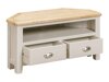 TV stand Lutive 109