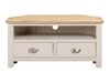 TV stand Lutive 109