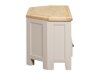 TV stand Lutive 109