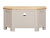 TV stand Lutive 109