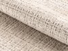 Chesterfield-sohva Norsica 260 (Beige)
