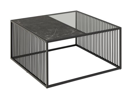 Coffee table Norsica Livevai 100
