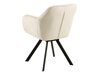 Tuoli Norsica 270 (Beige)