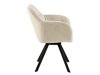 Tuoli Norsica 270 (Beige)